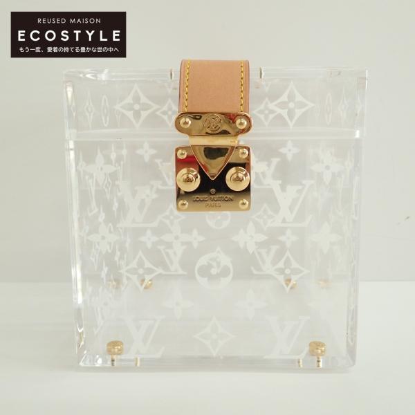 wine-king_6889900000008981