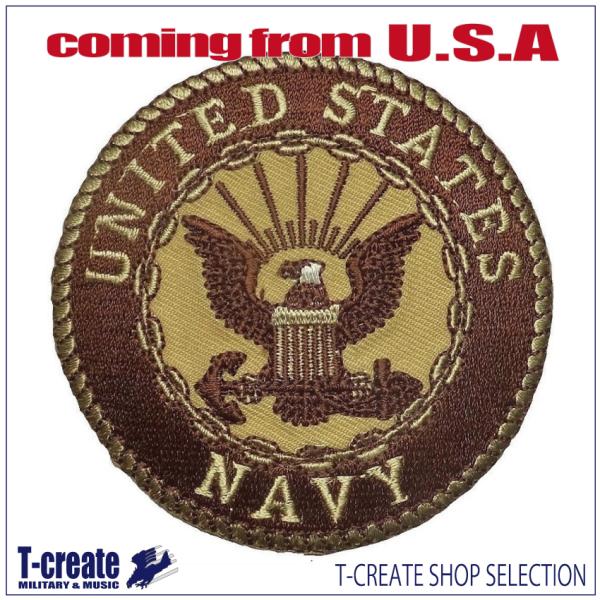 t-createshop_pn-oh-08