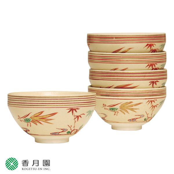 数茶碗」の人気商品一覧 | 安い商品を通販サイトから探す - 価格.com