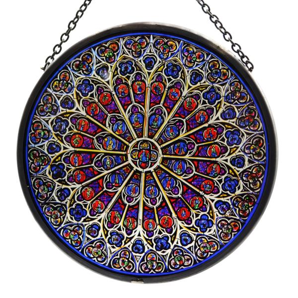 touche_wght-notredame