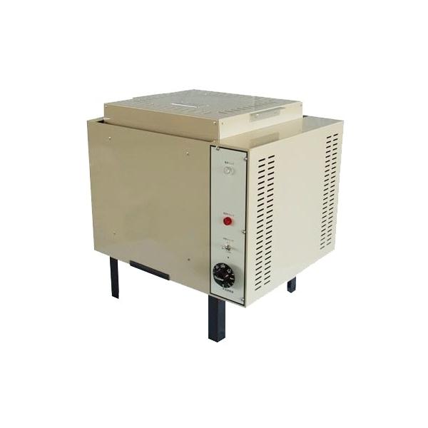 陶芸 電気窯 / 小型電気窯 TMK-1 らくらく窯 : 陶芸ショップ.コム