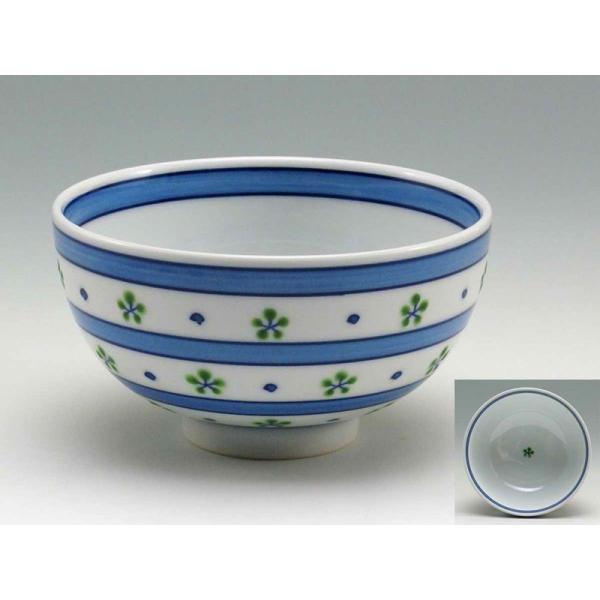 源右衛門窯 茶碗」の人気商品一覧 | 安い商品を通販サイトから探す