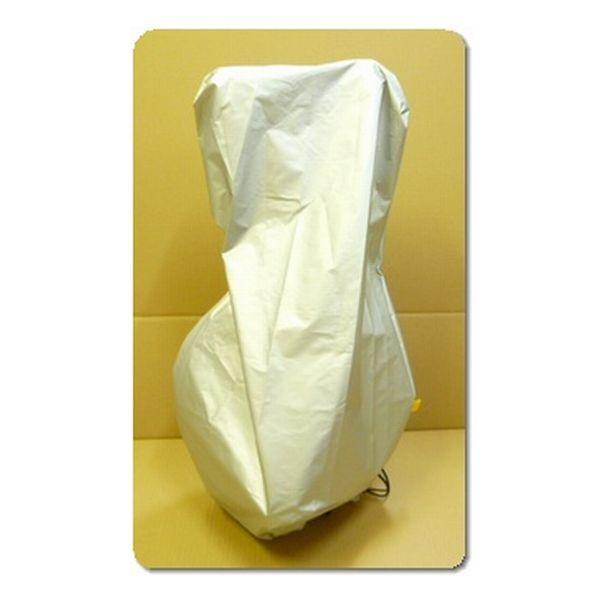 一輪車カバー 小 子供用一輪車 12インチ〜16インチ用 メール便(ポスト