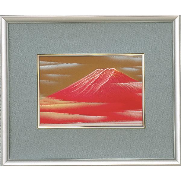 towakouribu_kokoro-151-57