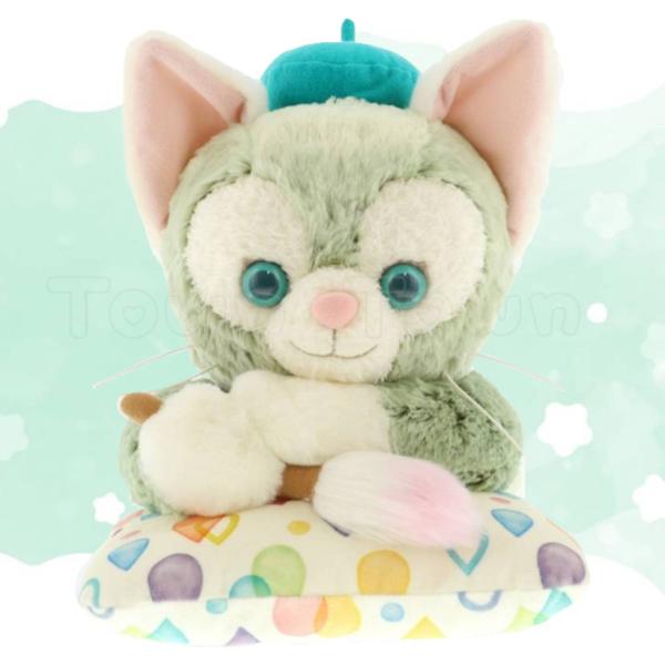 town-town_jt-dakimakura