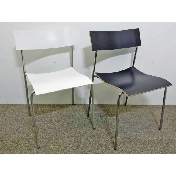 town-houei_20190326-1