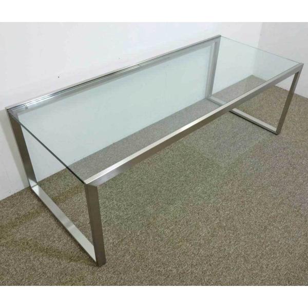 town-houei_20190603-1