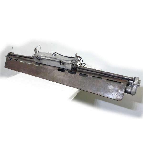 town-houei_20201112-2