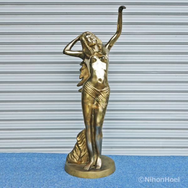 town-houei_20230316-10