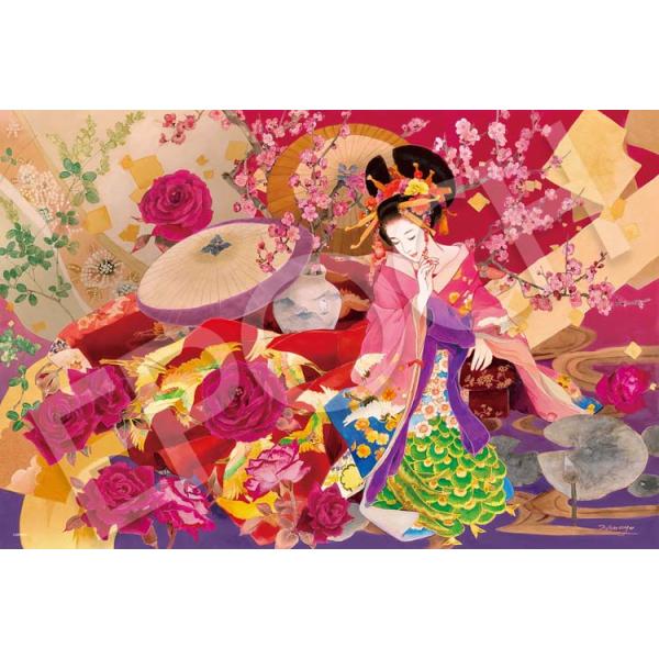 toy-shop_epo7738912609