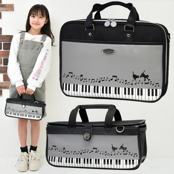 書道セット 女の子 絵の具セット」の人気商品一覧 | 安い商品を通販