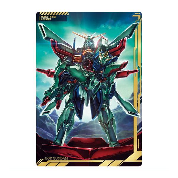 toysanta_bs-55wc0011zx-008-49245