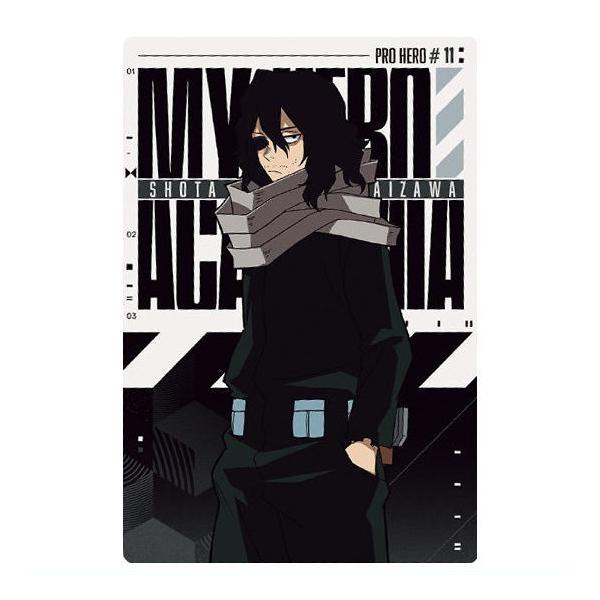 toysanta_bs-564u0012y0-011-50472