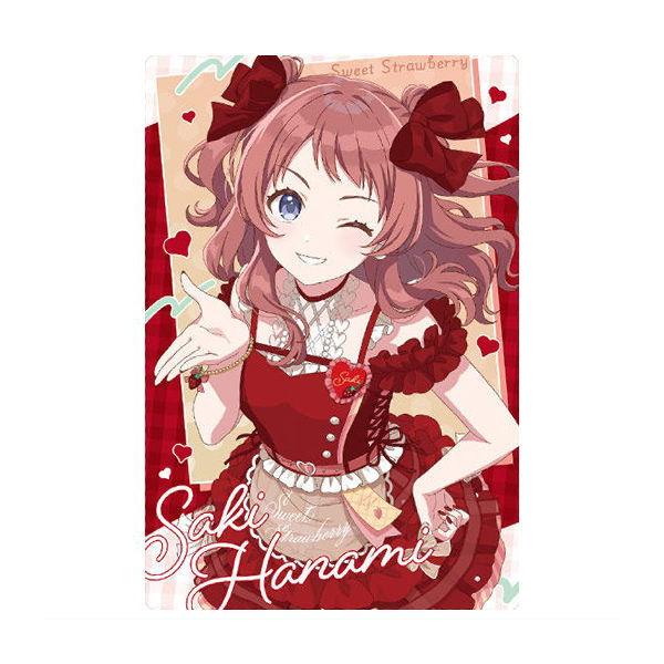 toysanta_bs-5ddp0014f1-001-52381