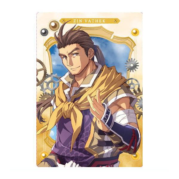 toysanta_bs-5dot0015yu-008-54390