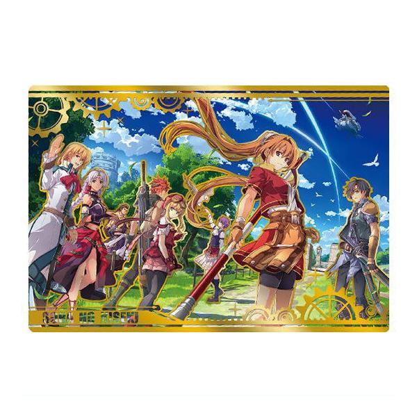 toysanta_bs-5dot0015yu-027-54390