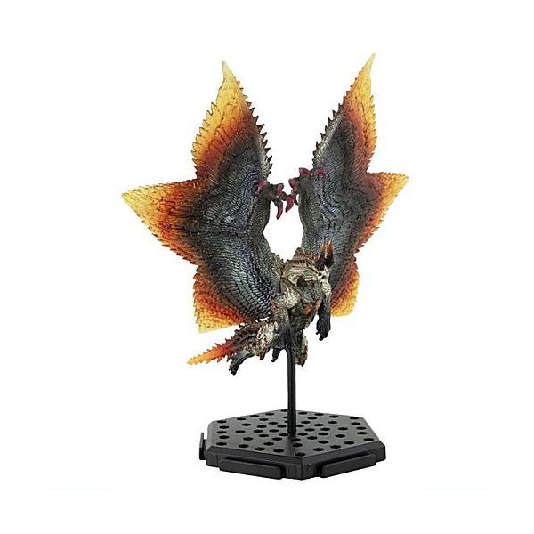 toysanta_b-5ddf0014oy-004-52738