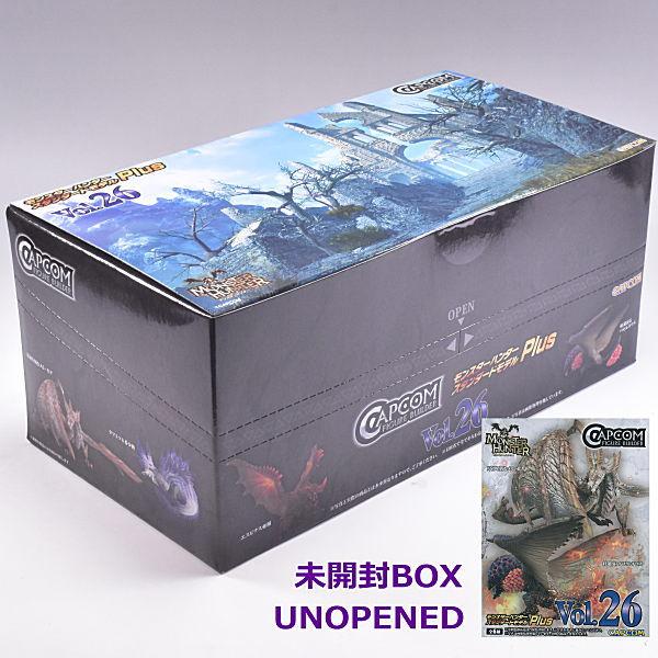 カプコン（CAPCOM） 【送料無料】カプコンフィギュアビルダー