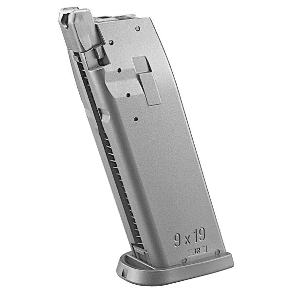 toystadium-hobby_4952839149497