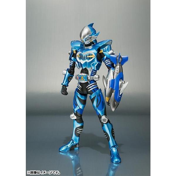 S.H.フィギュアーツ 仮面ライダーアビス 送料無料 : トイスタジアム