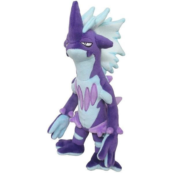 ポケットモンスター ALL STAR COLLECTION ストリンダー(ローなすがた