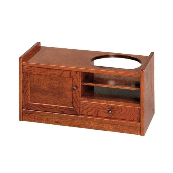 ポットワゴン 収納家具 収納用品」の人気商品一覧 | 安い商品を通販