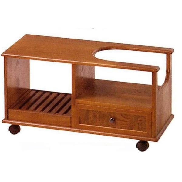 ポットワゴン 収納家具 収納用品」の人気商品一覧 | 安い商品を通販