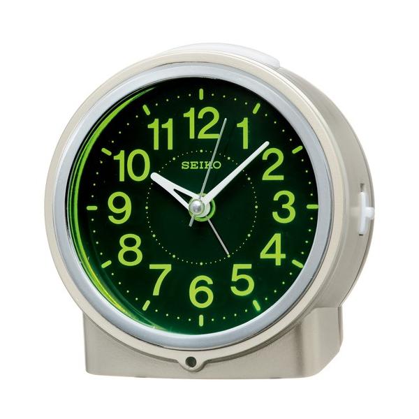 tokei-akashiya_kr886g