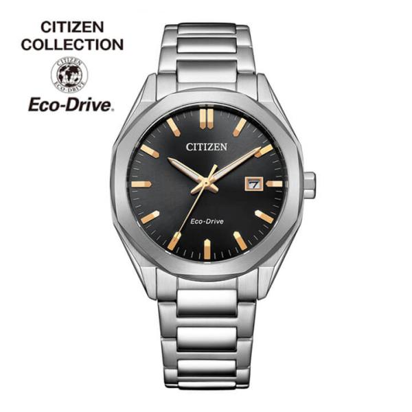 CITIZEN COLLECTION お取り寄せ シチズン コレクション メンズ エコ