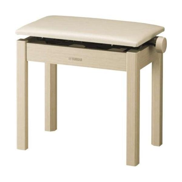 楽器周辺用品 bc-205」の人気商品一覧 | 安い商品を通販サイトから探す