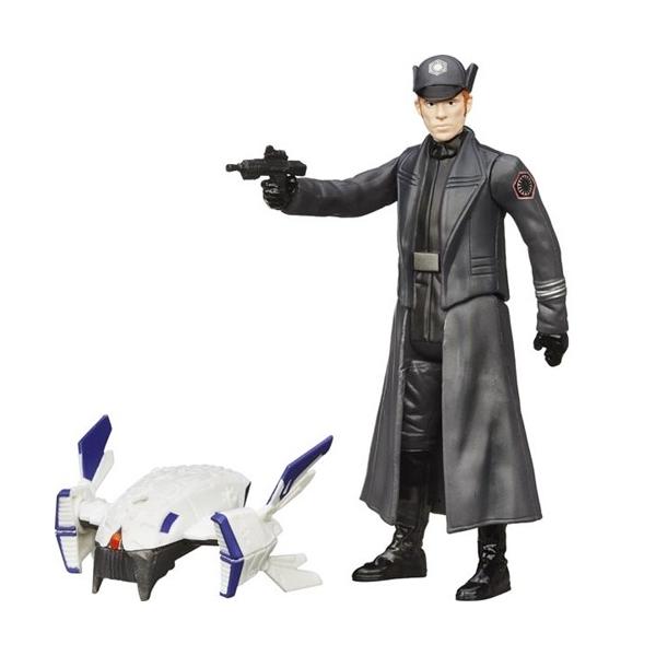 タカラトミー（TAKARA TOMY） スター・ウォーズ フォースの覚醒