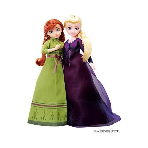 tokiwaya_4904810-156512