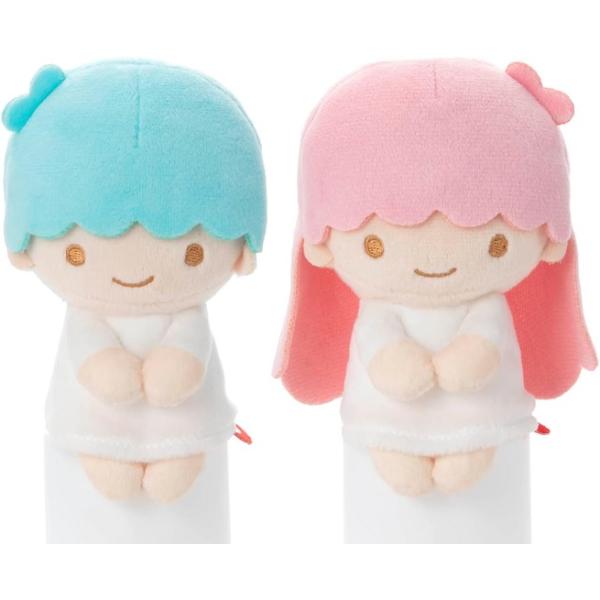 tokiwaya_kikirara-set