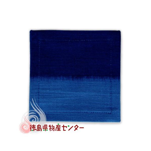 tokushima-shop_14-51-021