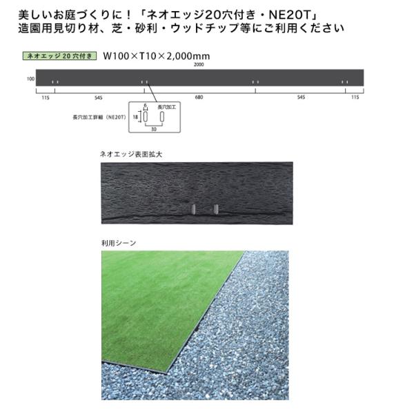 tokyo-gardening_84508050