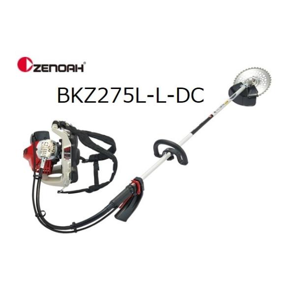 tokyo-net_bkz275l-l-dc