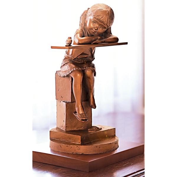 tokyo-shogeikan_s01511