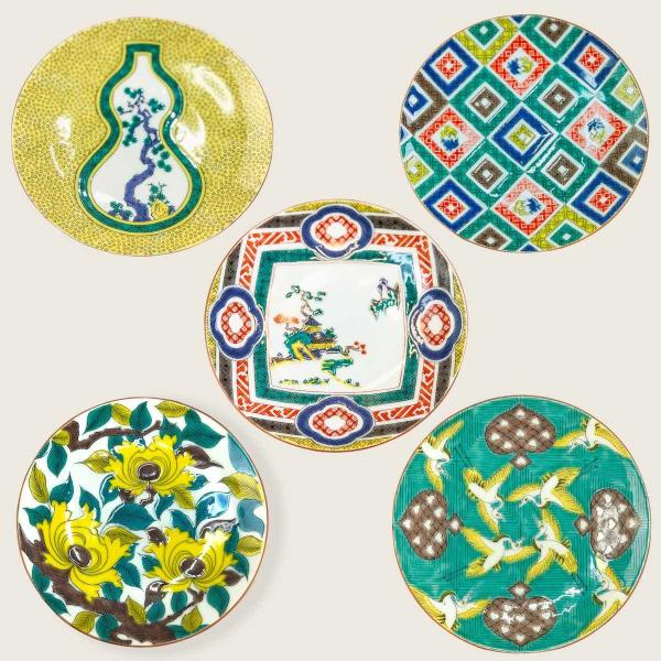 tokyodecor_masterpiece-plate5-set
