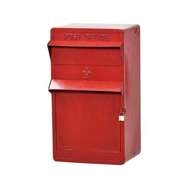 tokyofanicya_si-2856rd