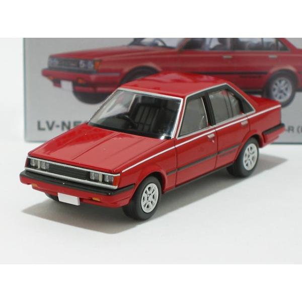 tomicanotoki_4543736324577