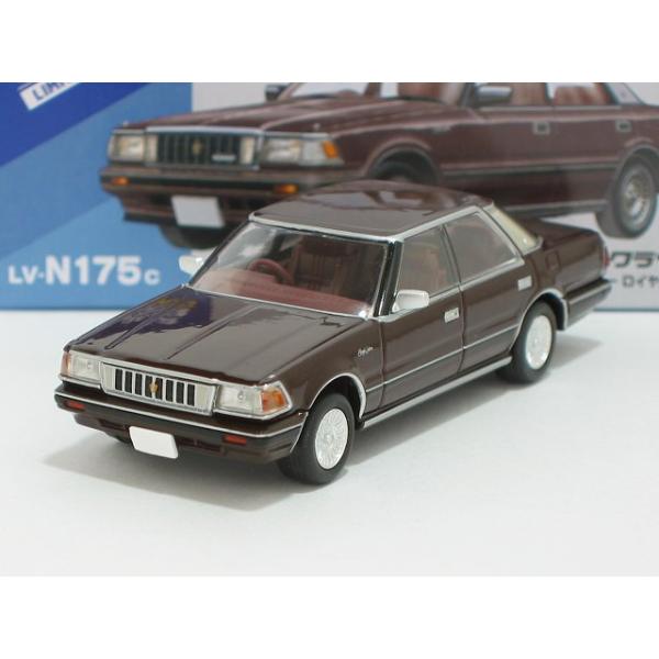 tomicanotoki_4543736332718