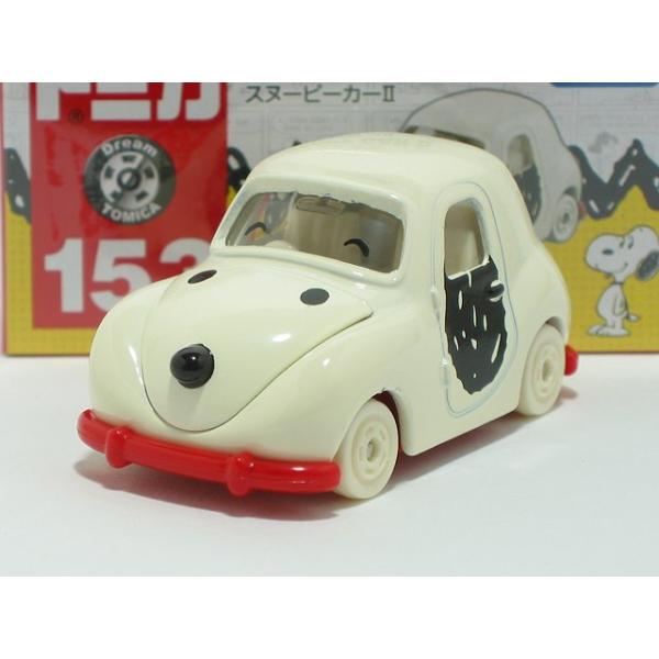 tomicanotoki_4904810908760