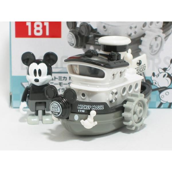 tomicanotoki_4904810915546