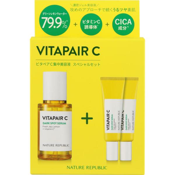 tomodsap_8806173471058