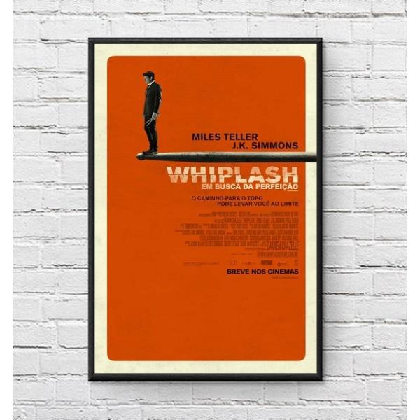 tomohochikaze-mp_mp03655