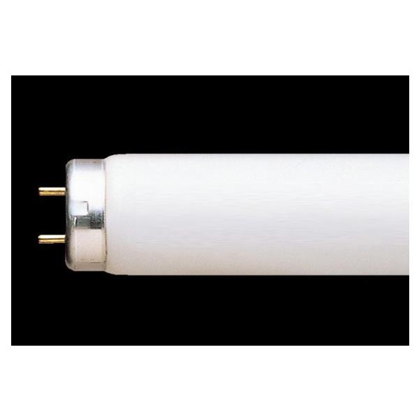 東芝 メロウZ FCL20EDC/18-ZN (電球・蛍光灯) 価格比較 - 価格.com