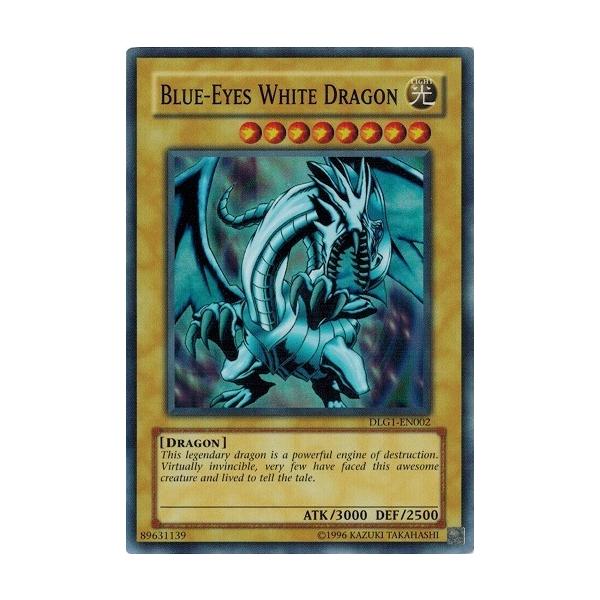 torekado0822_dlg1-en002-b