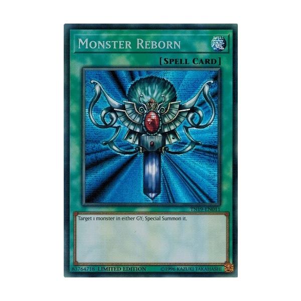 torekado0822_tn19-en011-eulm-a