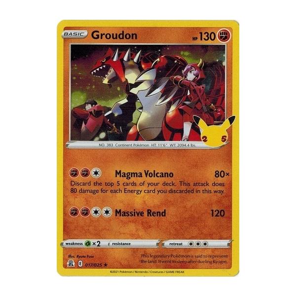 torekado0822_pm25t-017