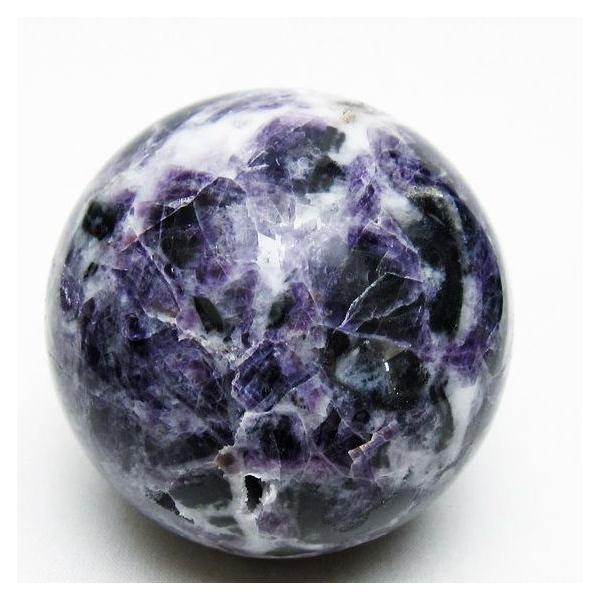 tosho-stones_151-7641